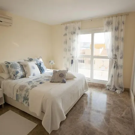 Apartment Porto Fino - De Luxe, Vue *