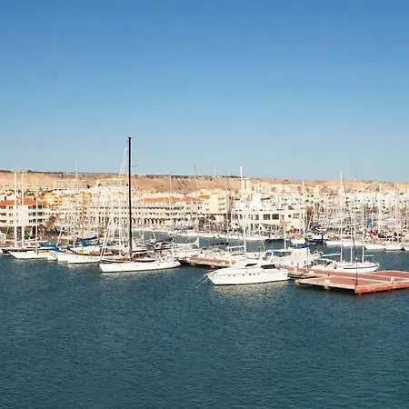 Apartment Porto Fino - De Luxe, Vue *