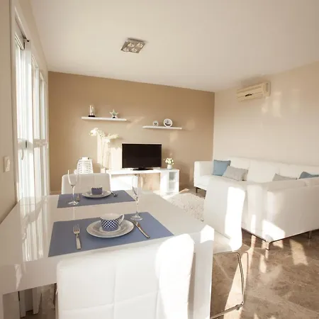 Porto Fino - De Luxe, Vue *