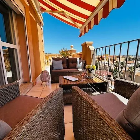 Apartment Porto Fino - De Luxe, Vue *